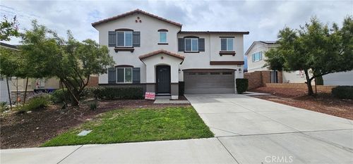 6344 Goldfinch Way, Fontana, CA, 92336-1089 | Card Image