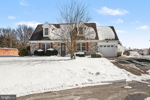 1350 Juniper St, LEBANON, PA, 17042-6432 | Card Image