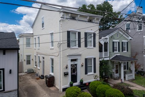 834 Saratoga St, Newport, KY, 41071-1932 | Card Image