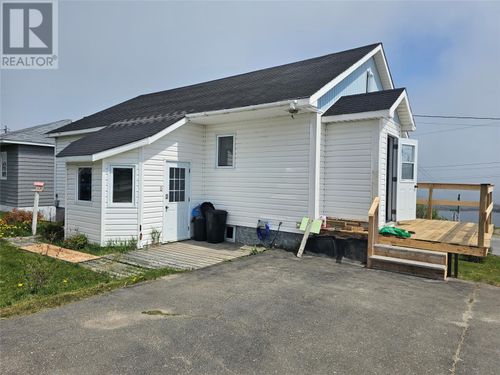 2 First Avenue, Channel Port aux Basques, NL, A0M1C0 | Card Image