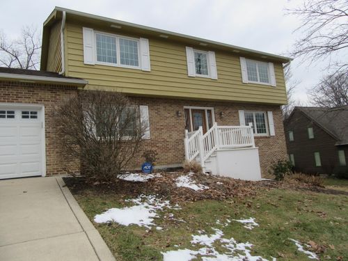 194 Wexford Rd, Valparaiso, IN, 46385-8047 | Card Image