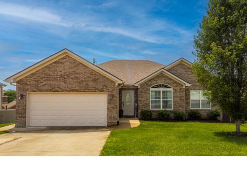 108 Preston Place, Nicholasville, KY, 40356 | Card Image