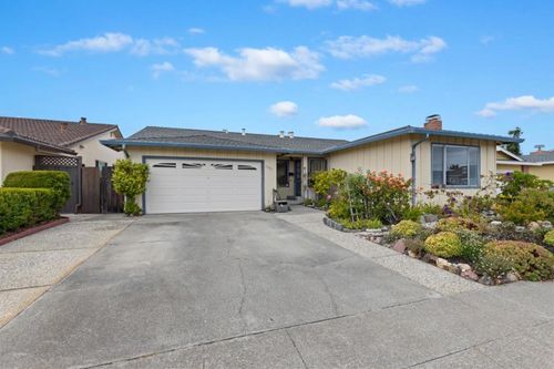 1281 Marlin Ave, Foster City, CA, 94404-1815 | Card Image