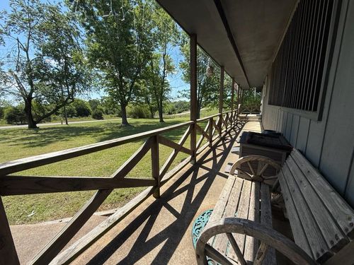 10346 Highway 289 N, Mammoth Spring, AR, 72554-7310 | Card Image