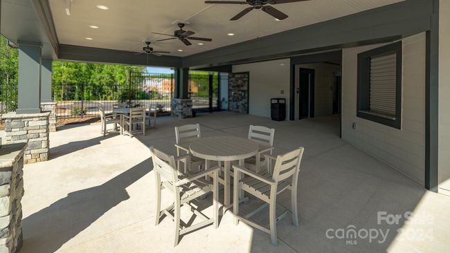 830 Two Brothers Ln, House other with 5 bedrooms, 3 bathrooms and null parking in York SC | Image 33