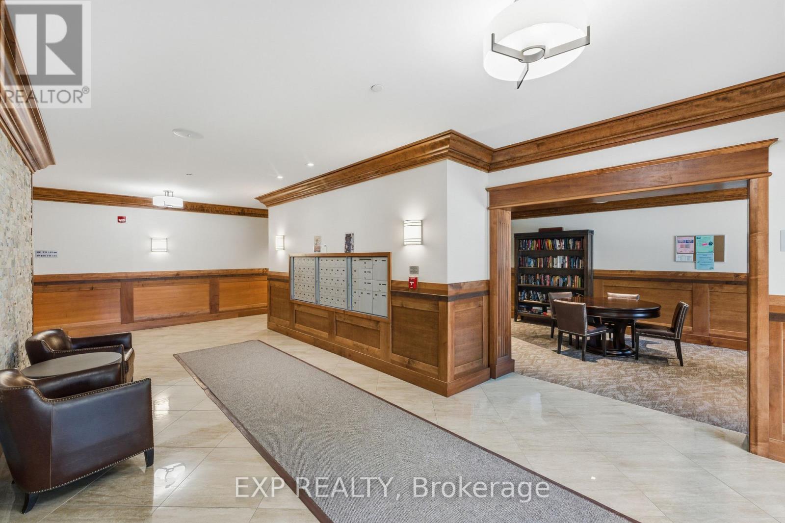 Residential Lease in Carleton Place 5