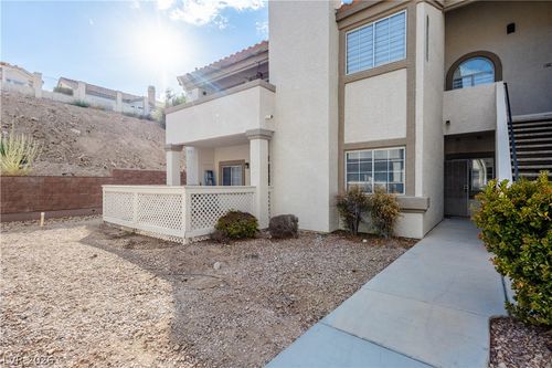 323-323 Seine Way, Henderson, NV, 89014 | Card Image