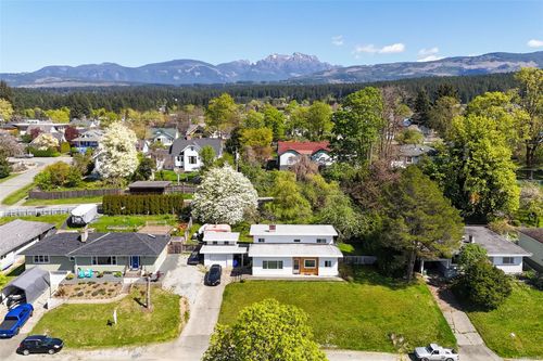 2955 6th Ave, Port Alberni, BC, V9Y2H1 | Card Image