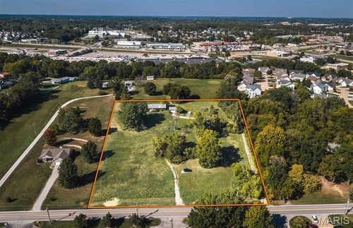 2339 Elm Drive, Arnold, MO, 63010 | Card Image