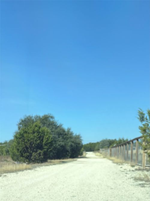 2-14924 Faubion Trail, Leander, TX, 78641 | Card Image