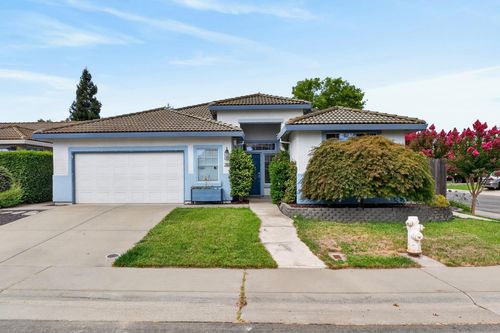 7860 Royal Down Circle, Sacramento, CA, 95829 | Card Image