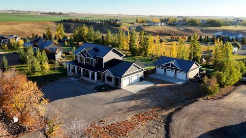 105 Whitetail Pl, Shaughnessy, AB, T0K2A0 | Card Image