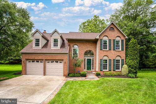2922 Mother Well Ct, HERNDON, VA, 20171-4065 | Card Image