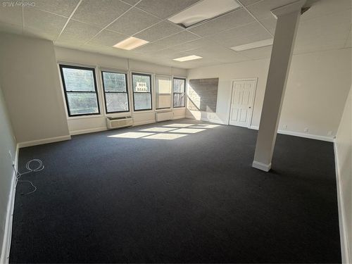 ste-201-2042 N Country Rd, Wading River, NY, 11792-1639 | Card Image