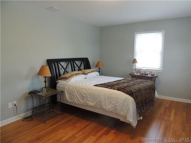 211 Hunyadi Ave, Home with 3 bedrooms, 2 bathrooms and null parking in Fairfield CT | Image 13