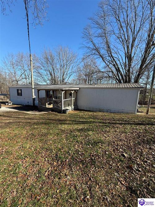 250 &amp;300 Hicks Ramsey Road, Monticello, KY, 42633 | Card Image