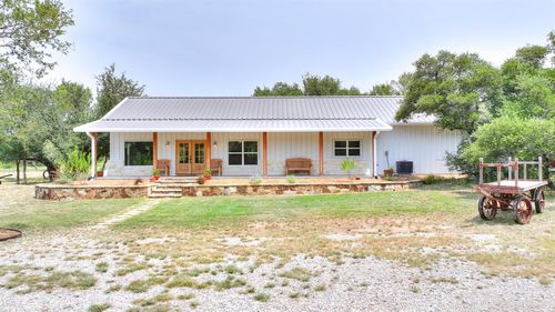 175 Single Oak Lane, Santo, TX, 76472 | Card Image