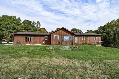 26928 County Road A, RUSK, WI, 54801 | Card Image