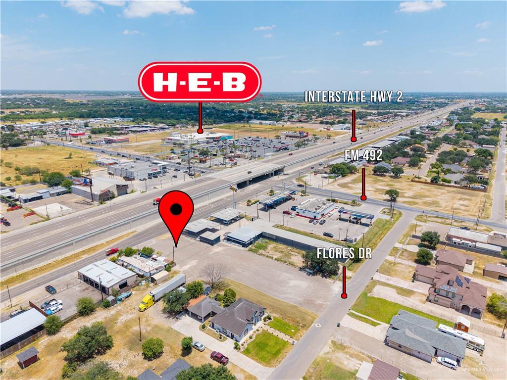 Land in Palmview 4