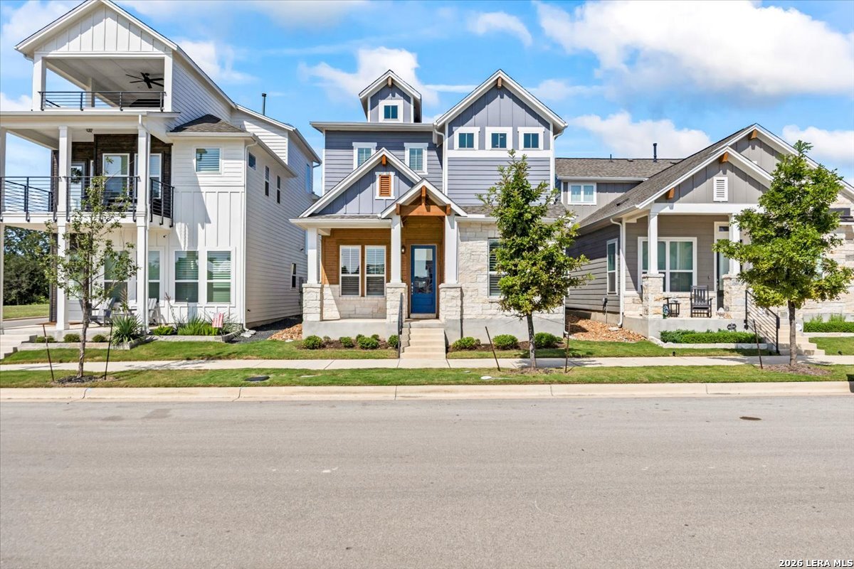 Residential in New Braunfels 5