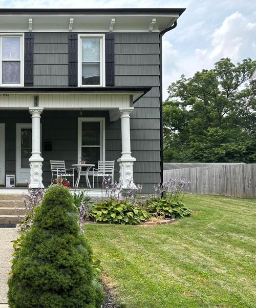 235 N Washington St, Delaware, OH, 43015-1648 | Card Image