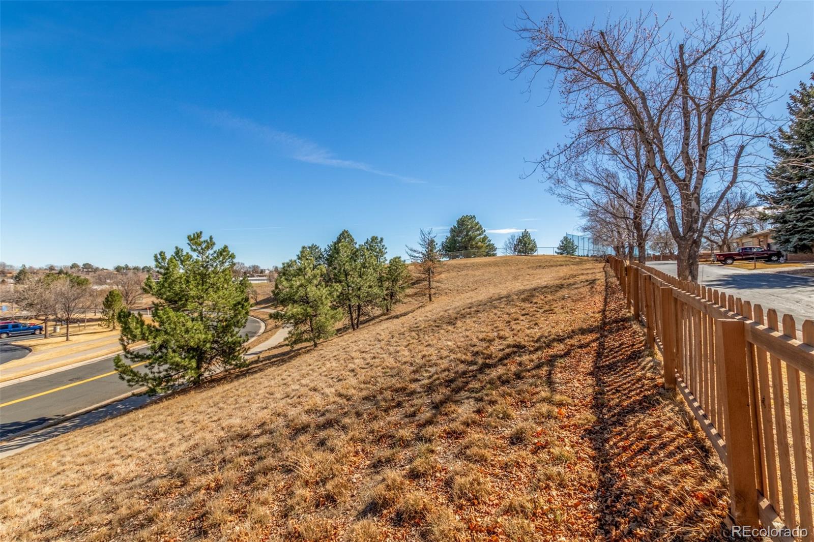Land in Arvada 5