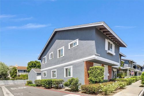 195 Morristown Ln, Costa Mesa, CA, 92626 | Card Image