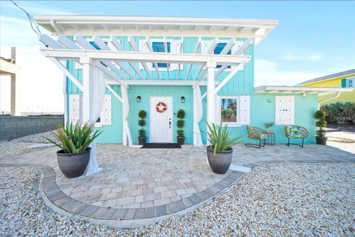 3161 N Ocean Shore Blvd, FLAGLER BEACH, FL, 32136-2749 | Card Image