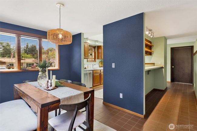 1106 Kenoyer Dr, House other with 3 bedrooms, 2 bathrooms and 1 parking in Bellingham WA | Image 11