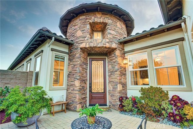 1431 Trail View Pl, House other with 2 bedrooms, 3 bathrooms and 5 parking in Nipomo CA | Image 6