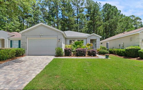 21 Andover Pl, Bluffton, SC, 29909-5023 | Card Image
