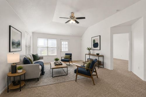 14925 Tranquility Ridge Ct, Humble, TX, 77396-4728 | Card Image