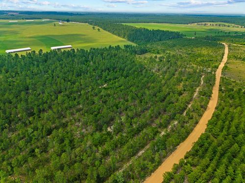 12 AC Liberty Rd, Mauk, GA, 31058 | Card Image