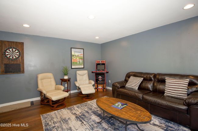 40 Tamarisk Ln, House other with 3 bedrooms, 2 bathrooms and 2 parking in Pinehurst NC | Image 26