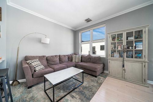 629-1200 Grand St, Hoboken, NJ, 07030 | Card Image