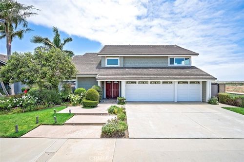 5242 Allstone Dr, Huntington Beach, CA, 92649-4709 | Card Image