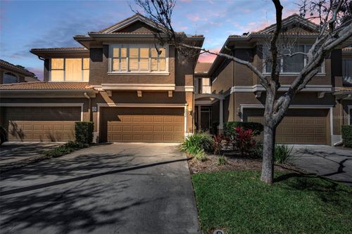 3376 Covered Bridge Dr E, DUNEDIN, FL, 34698-9312 | Card Image