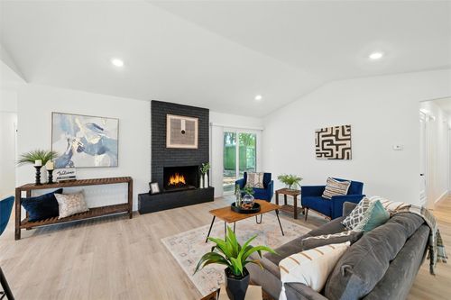 1411 Kirnwood Dr, Dallas, TX, 75232-4225 | Card Image