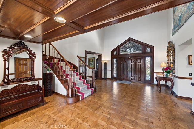 26126 Oroville Pl, House other with 6 bedrooms, 8 bathrooms and 8 parking in Laguna Hills CA | Image 32