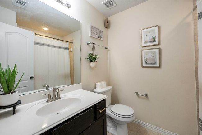 2814 Dustin Place Ct, House other with 4 bedrooms, 3 bathrooms and 2 parking in Humble TX | Image 17