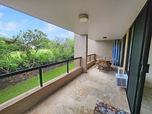 apt-c317-75-5865 Walua Rd, Kailua Kona, HI, 96740-1342 | Card Image