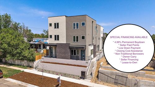 unit-1-1372 Lowell Blvd, Denver, CO, 80204-3893 | Card Image