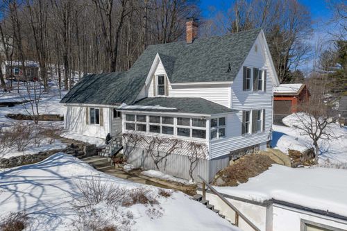 9 Kelsea Ave, Center Harbor, NH, 03226-3521 | Card Image