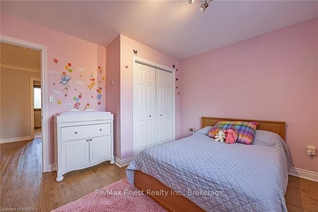 862 Old Colony Rd, House other with 4 bedrooms, 4 bathrooms and 6 parking in Kingston ON | Image 30