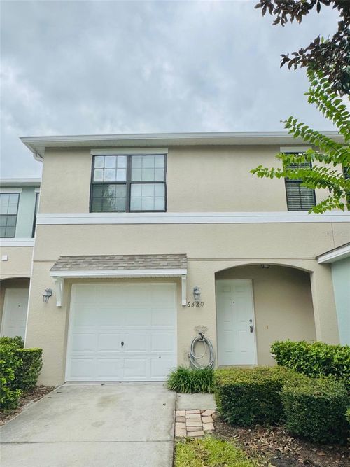 6320 Windsor Lake Cir, SANFORD, FL, 32773-5755 | Card Image