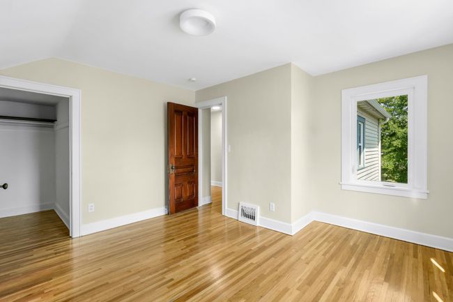 223 2 Nd St Nw, Home with 0 bedrooms, 0 bathrooms and null parking in Faribault MN | Image 47