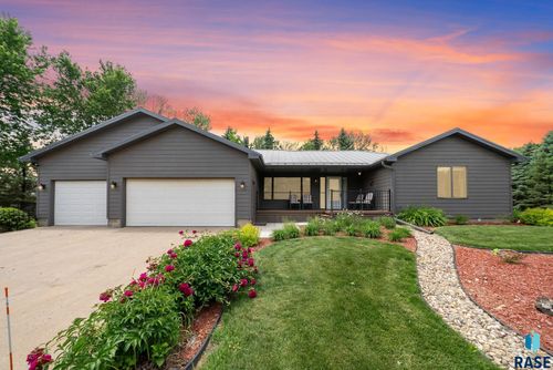 47027 272nd St Street, Tea, SD, 57064 | Card Image