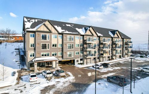 102-344 Florence Dr, Peterborough, ON, K9J0K4 | Card Image