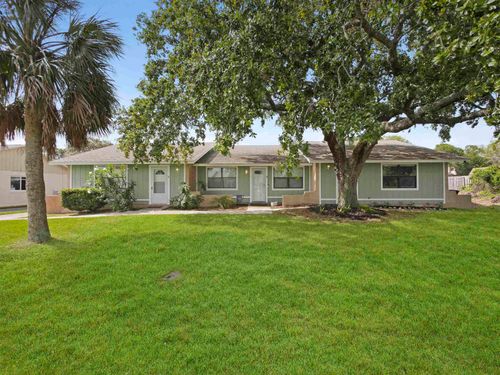c-129 Rio Del Mar St, St Augustine, FL, 32080-6473 | Card Image