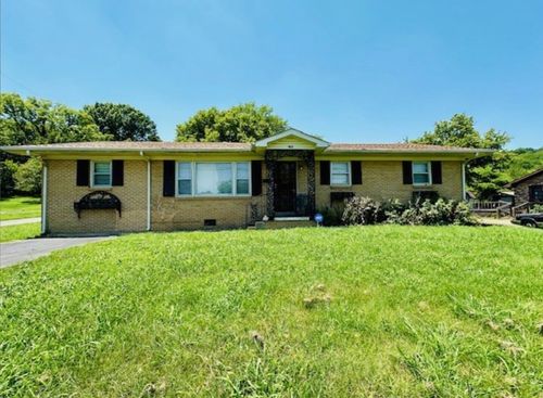 922 N 3rd St, Pulaski, TN, 38478-2008 | Card Image